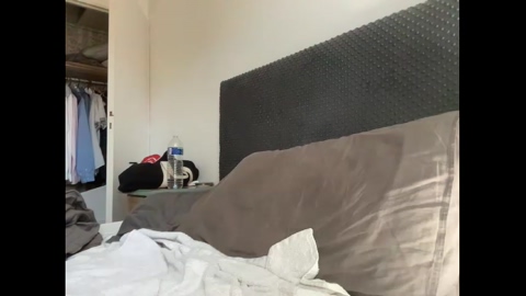 thony_grey  12-09-2022